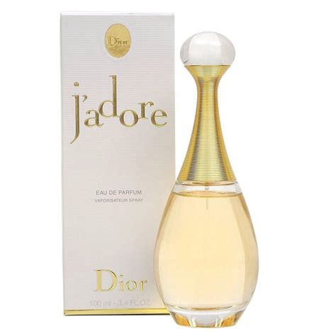 j'adore perfume original|j'adore perfume 30ml best price.